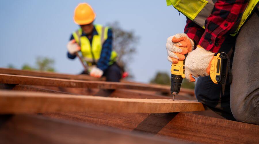 Professional Storm Sewer Service in Statesville, NC